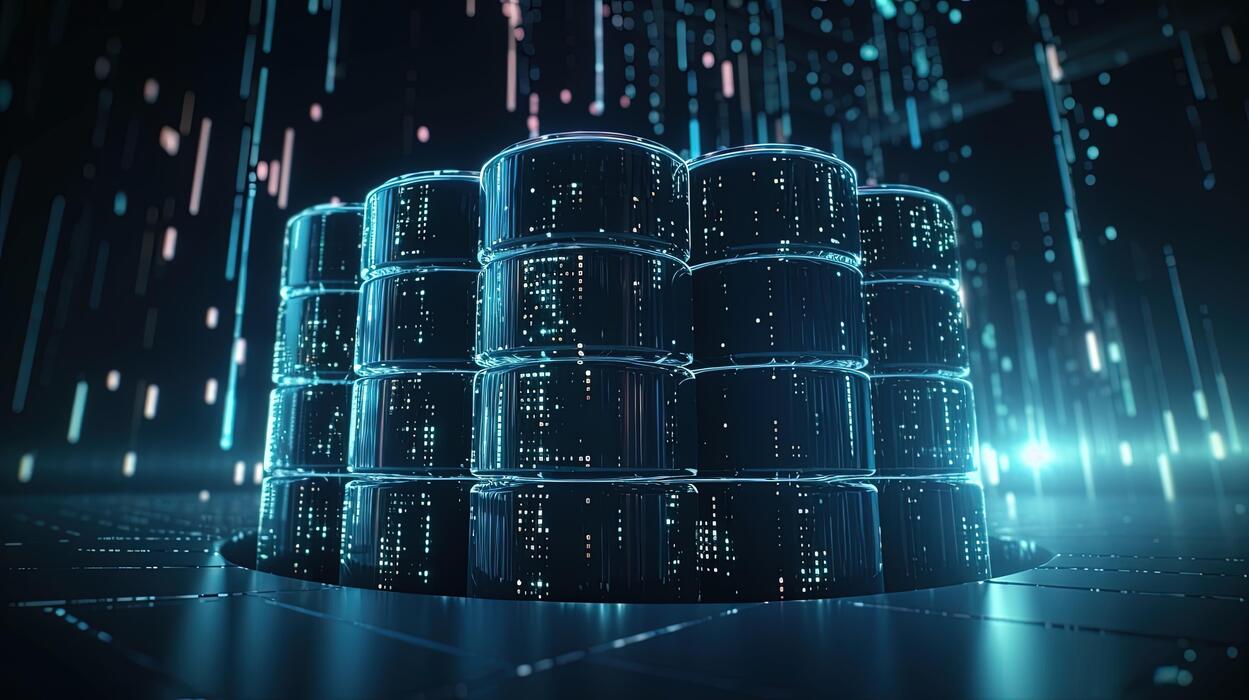 Tech Stack Stock Photos, Images and Backgrounds for Free Download