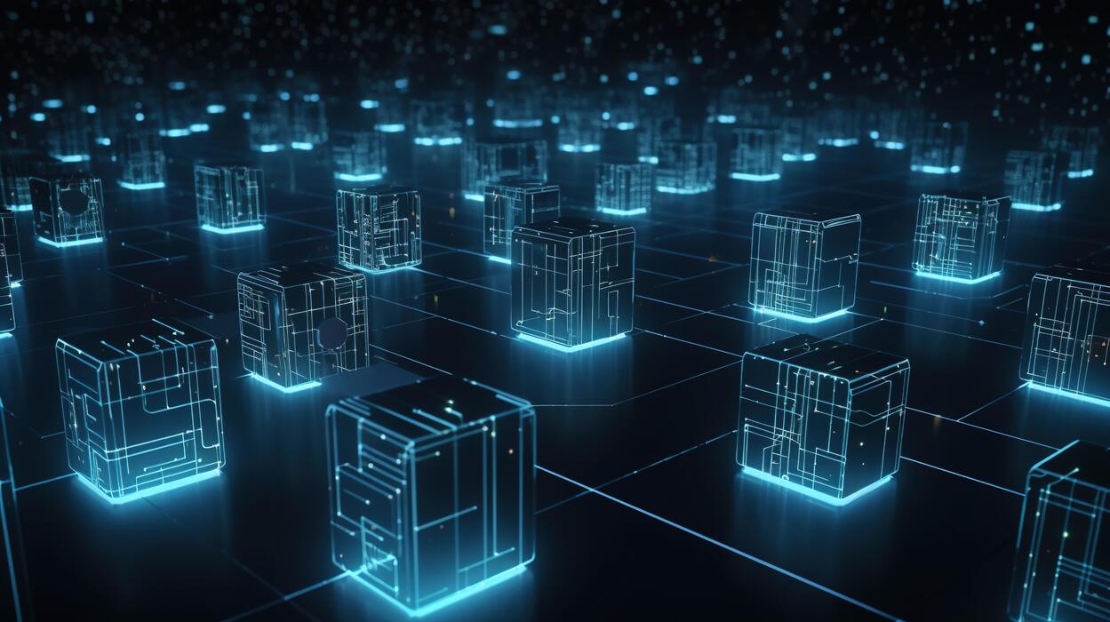 Distributed Computing Stock Photos, Images and Backgrounds for Free ...