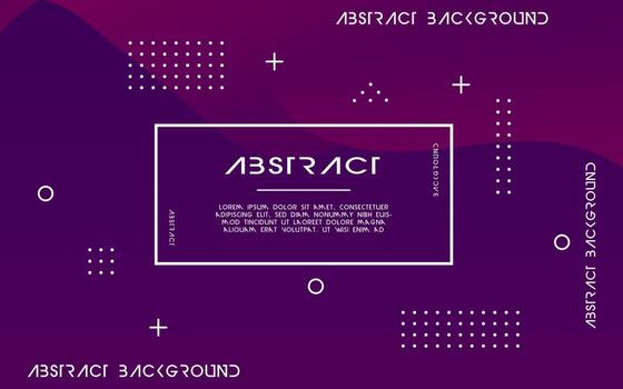 modern abstract liquid gradient abstract wavy background banner design with circle,can be used in cover design,poster,book design,website backgrounds or advertising.vector illustration. vector