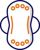 Sexual health Vector Icon