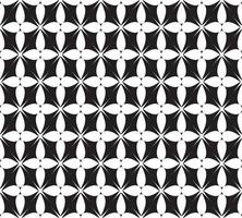 Abstract geometric Vector seamless pattern with lines. Modern stylish abstract texture. Graphic modern pattern. Repeating geometric striped elements. Textile pattern