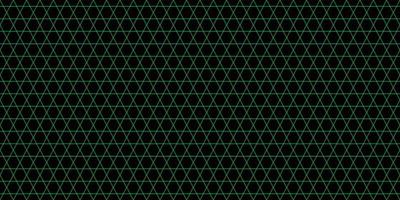 Abstract geometric Vector seamless pattern with lines. Modern stylish abstract texture. Graphic modern pattern. Repeating geometric striped elements. Textile pattern