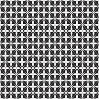 Abstract geometric Vector seamless pattern with lines. Modern stylish abstract texture. Graphic modern pattern. Repeating geometric striped elements. Textile pattern
