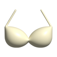 Bra Png PNG Transparent For Free Download - PngFind