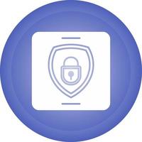 Security Vector Icon