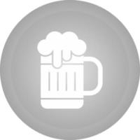 Drink Vector Icon