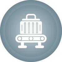 Check Out Vector Icon