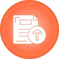 Files Archive Icon 2205828 Vector Art at Vecteezy