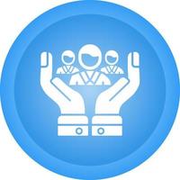 Support Vector Icon