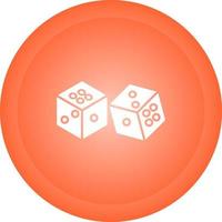 Board Game Vector Icon