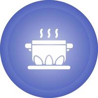 Cooking Vector Icon