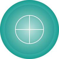 Circle Vector Icon