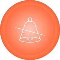 Sound disabled Vector Icon