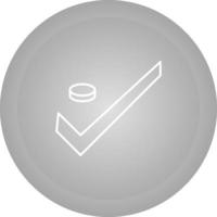 Survey Button Survey Rounded Blue Sign Survey Stock Illustration - Download  Image Now - Button - Sewing Item, Keypad, Campaign Button - iStock