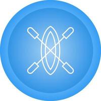 Boat Vector Icon