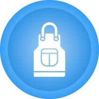 Shef Vector Icon