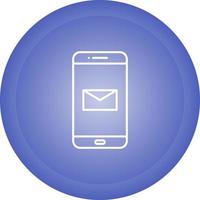 Multiple Apps Vector Icon