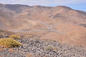 escénico rural paisaje foto