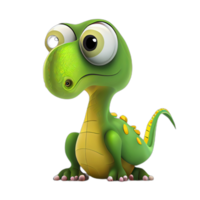 Dinosaur cartoon illustration, dinosaur illustrations, png