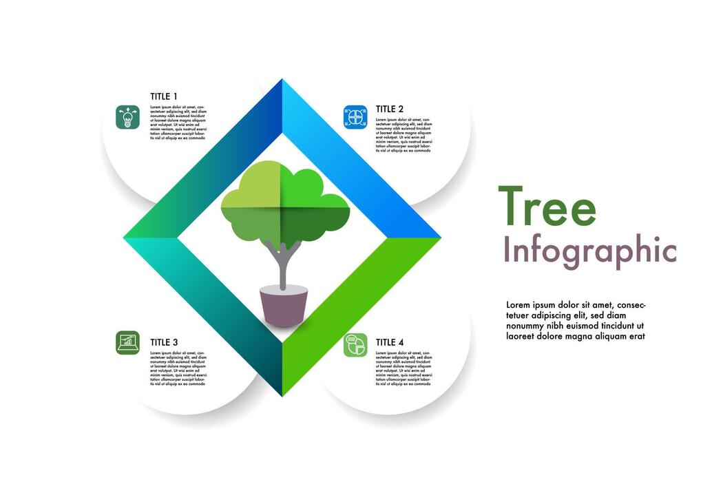 Process Vector Art, Icons, and Graphics for Free Download