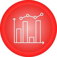 Statistics Vector Icon