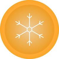 Cooling Vector Icon