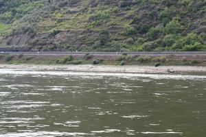 Big Rhine Reef photo