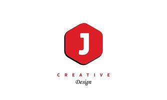 lettermark marca logo diseño vector