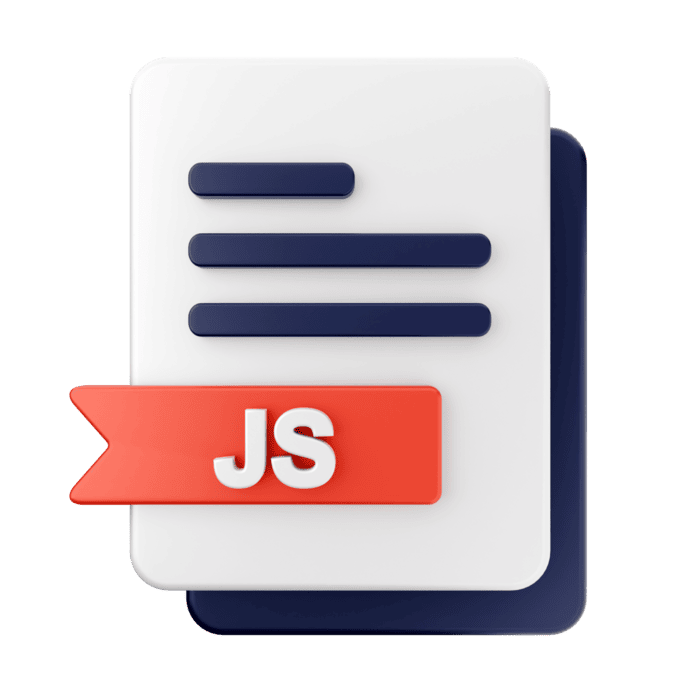 Javascript Logo PNGs for Free Download