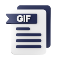 Gif PNG Transparent Images Free Download, Vector Files