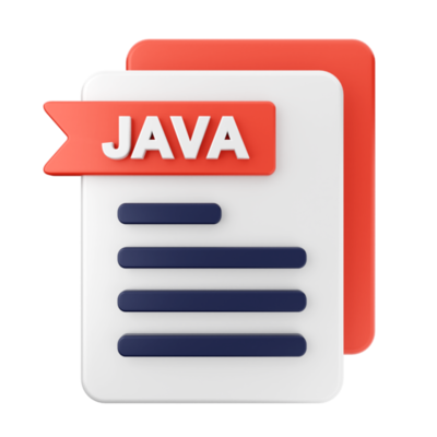 Java Logo Transparent Png