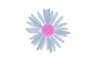 moderno oggetto fiore, cibo, opera, silhouette, mobilia e stile di sollevamento png