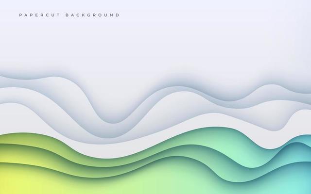Light Green Background Vector Art, Icons, and Graphics for Free Download