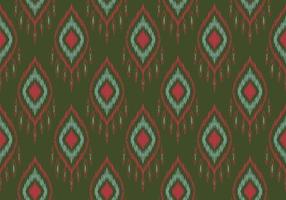 Ikat Pattern Ethnic Geometric native tribal boho motif aztec textile fabric carpet mandalas African American background backdrop illustrations tile paper flower texture fabric ceramic wallpaper photo