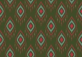 ikat modelo étnico geométrico nativo tribal boho motivo azteca textil tela alfombra mandalas africano americano antecedentes fondo ilustraciones loseta papel flor textura tela cerámico fondo de pantalla foto