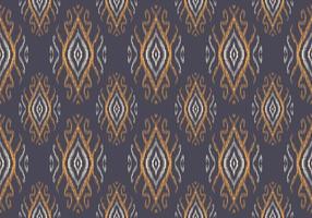 Ikat Pattern Ethnic Geometric native tribal boho motif aztec textile fabric carpet mandalas African American background backdrop illustrations tile paper flower texture fabric ceramic wallpaper photo