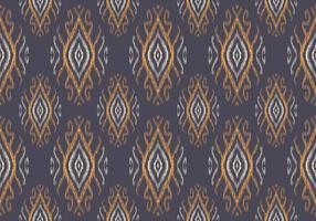 Ikat Pattern Ethnic Geometric native tribal boho motif aztec textile fabric carpet mandalas African American background backdrop illustrations tile paper flower texture fabric ceramic wallpaper photo