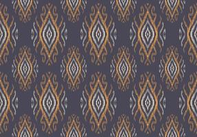 ikat modelo étnico geométrico nativo tribal boho motivo azteca textil tela alfombra mandalas africano americano antecedentes fondo ilustraciones loseta papel flor textura tela cerámico fondo de pantalla foto