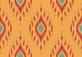 Ikat Pattern Ethnic Geometric native tribal boho motif aztec textile fabric carpet mandalas African American background backdrop illustrations tile paper flower texture fabric ceramic wallpaper photo