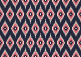Ikat Pattern Ethnic Geometric native tribal boho motif aztec textile fabric carpet mandalas African American background backdrop illustrations tile paper flower texture fabric ceramic wallpaper photo
