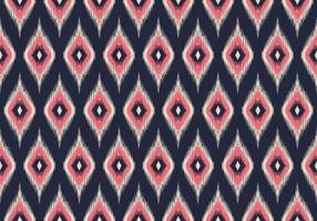 ikat modelo étnico geométrico nativo tribal boho motivo azteca textil tela alfombra mandalas africano americano antecedentes fondo ilustraciones loseta papel flor textura tela cerámico fondo de pantalla foto