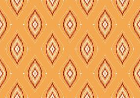 ikat modelo étnico geométrico nativo tribal boho motivo azteca textil tela alfombra mandalas africano americano antecedentes fondo ilustraciones loseta papel flor textura tela cerámico fondo de pantalla foto