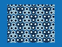Creative Vector Patten Design With Illustration Graphic Design Free download .