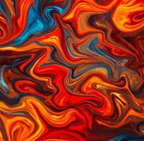 Experience the beauty of the abstract with our stunning art photo