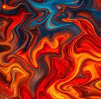 Experience the beauty of the abstract with our stunning art photo