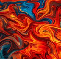 Experience the beauty of the abstract with our stunning art photo