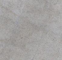 Cement floor texture, concrete floor texture use for background photo