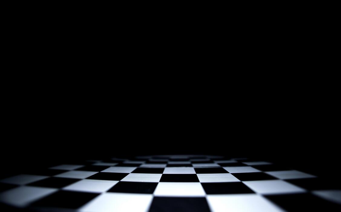 Checkered Floor Stock Photos, Images and Backgrounds for Free Download