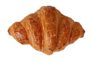 braun Brot isoliert auf ein transparent Hintergrund png