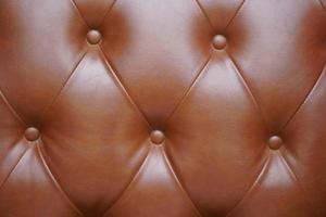 background pattern brown sofa cushion photo